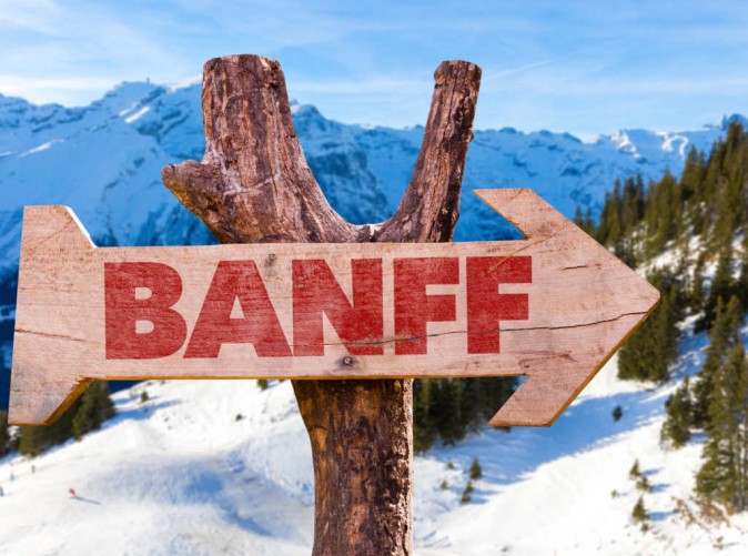 011_Kanada - Canada Dream Tours - Ski - Schoene Aussichten Touristik - Depositphotos_107759352_l-2015